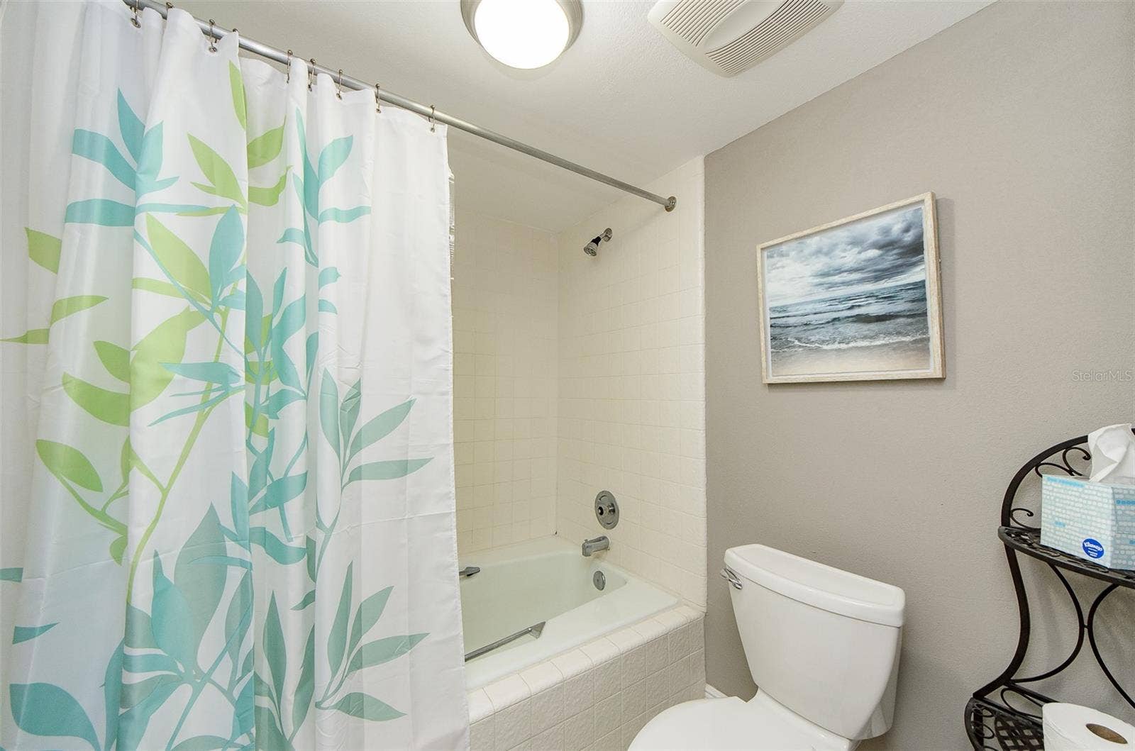 1250 GULF BOULEVARD, #703, Clearwater Beach, FL 33767 1250 GULF BOULEVARD, #703, Clearwater Beach, FL 33767