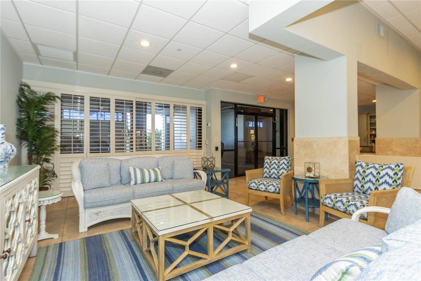 1250 GULF BOULEVARD, #703, Clearwater Beach, FL 33767 1250 GULF BOULEVARD, #703, Clearwater Beach, FL 33767