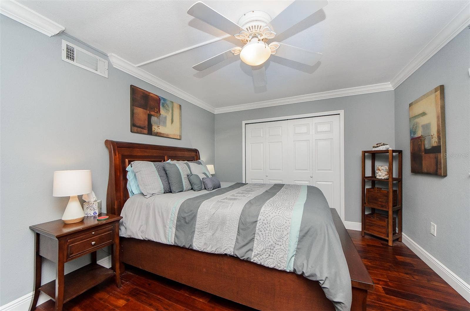 1250 GULF BOULEVARD, #703, Clearwater Beach, FL 33767 1250 GULF BOULEVARD, #703, Clearwater Beach, FL 33767