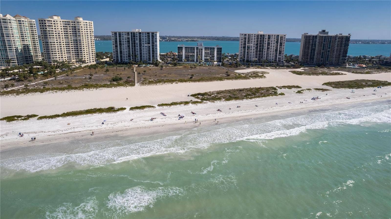 1250 GULF BOULEVARD, #703, Clearwater Beach, FL 33767 1250 GULF BOULEVARD, #703, Clearwater Beach, FL 33767