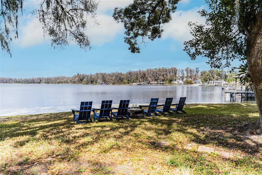 Property photo for 14429 WADSWORTH DRIVE, Odessa, FL