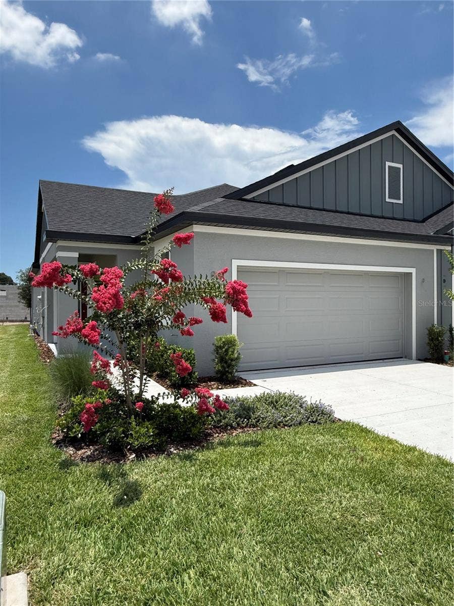 Property photo for 3694 NANDINA CIRCLE, Sun City Center, FL