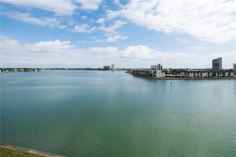 Property photo for 8001 SAILBOAT KEY BOULEVARD S, #406, St Pete Beach, FL