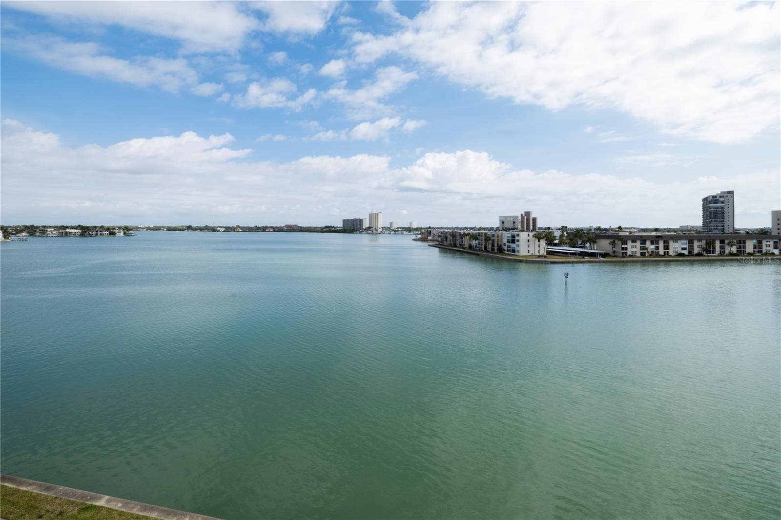 8001 SAILBOAT KEY BOULEVARD S, #406, St Pete Beach, FL 33707 8001 SAILBOAT KEY BOULEVARD S, #406, St Pete Beach, FL 33707
