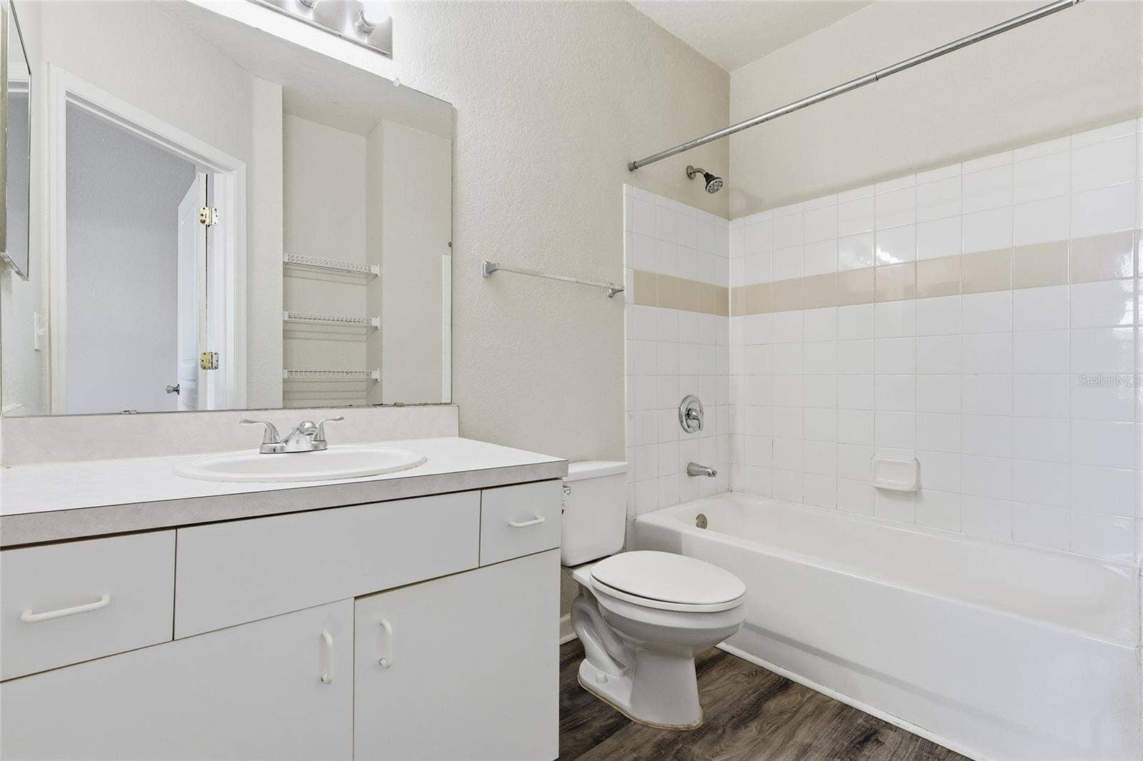 17106 CARRINGTON PARK DRIVE, #623, Tampa, FL 33647