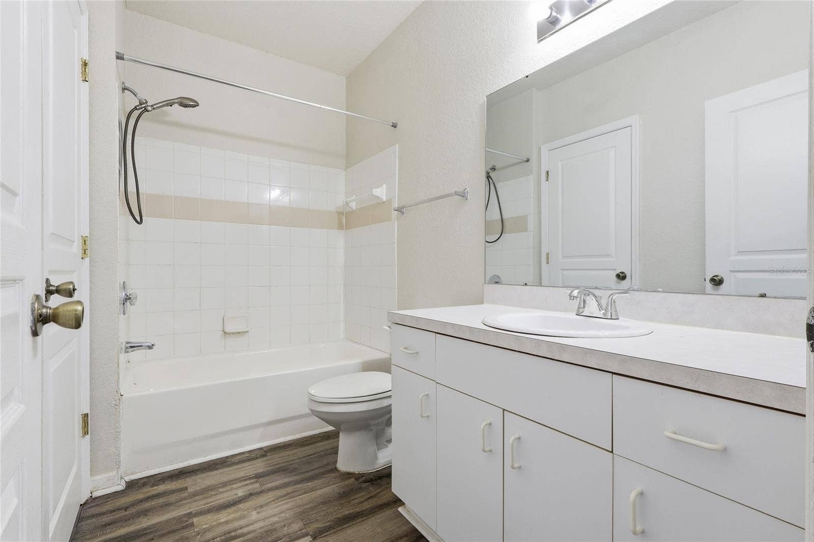17106 CARRINGTON PARK DRIVE, #623, Tampa, FL 33647