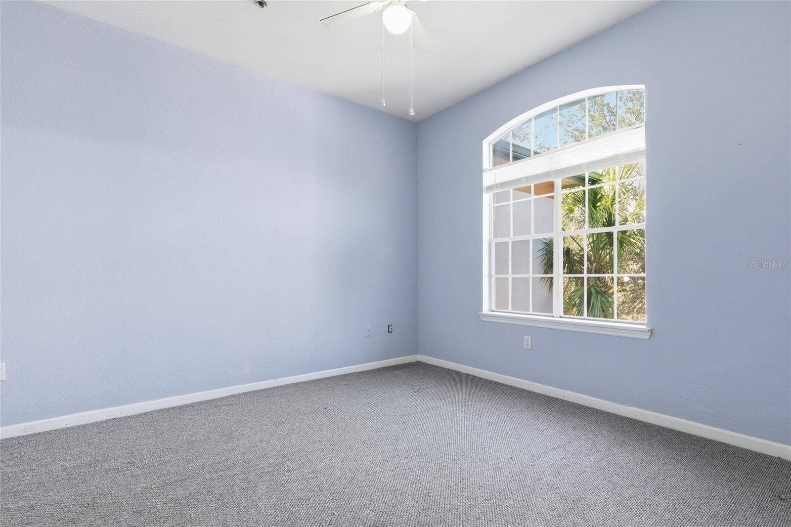 17106 CARRINGTON PARK DRIVE, #623, Tampa, FL 33647