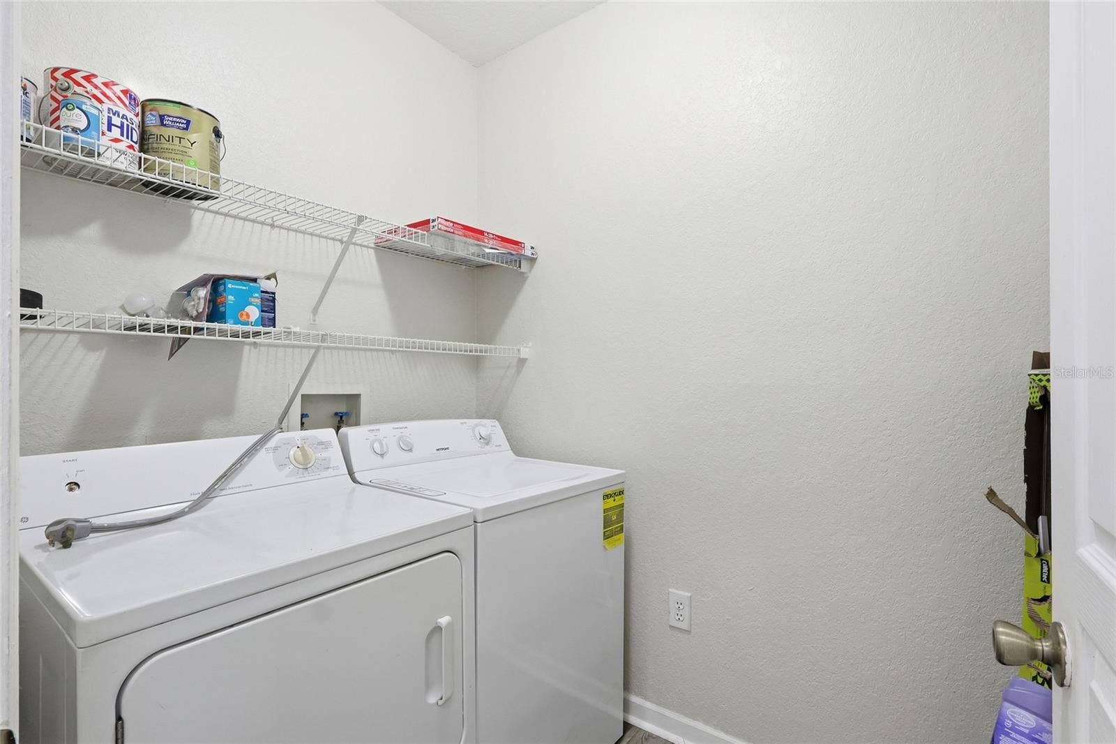 17106 CARRINGTON PARK DRIVE, #623, Tampa, FL 33647