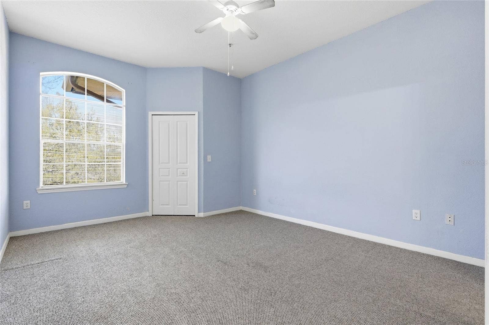 17106 CARRINGTON PARK DRIVE, #623, Tampa, FL 33647