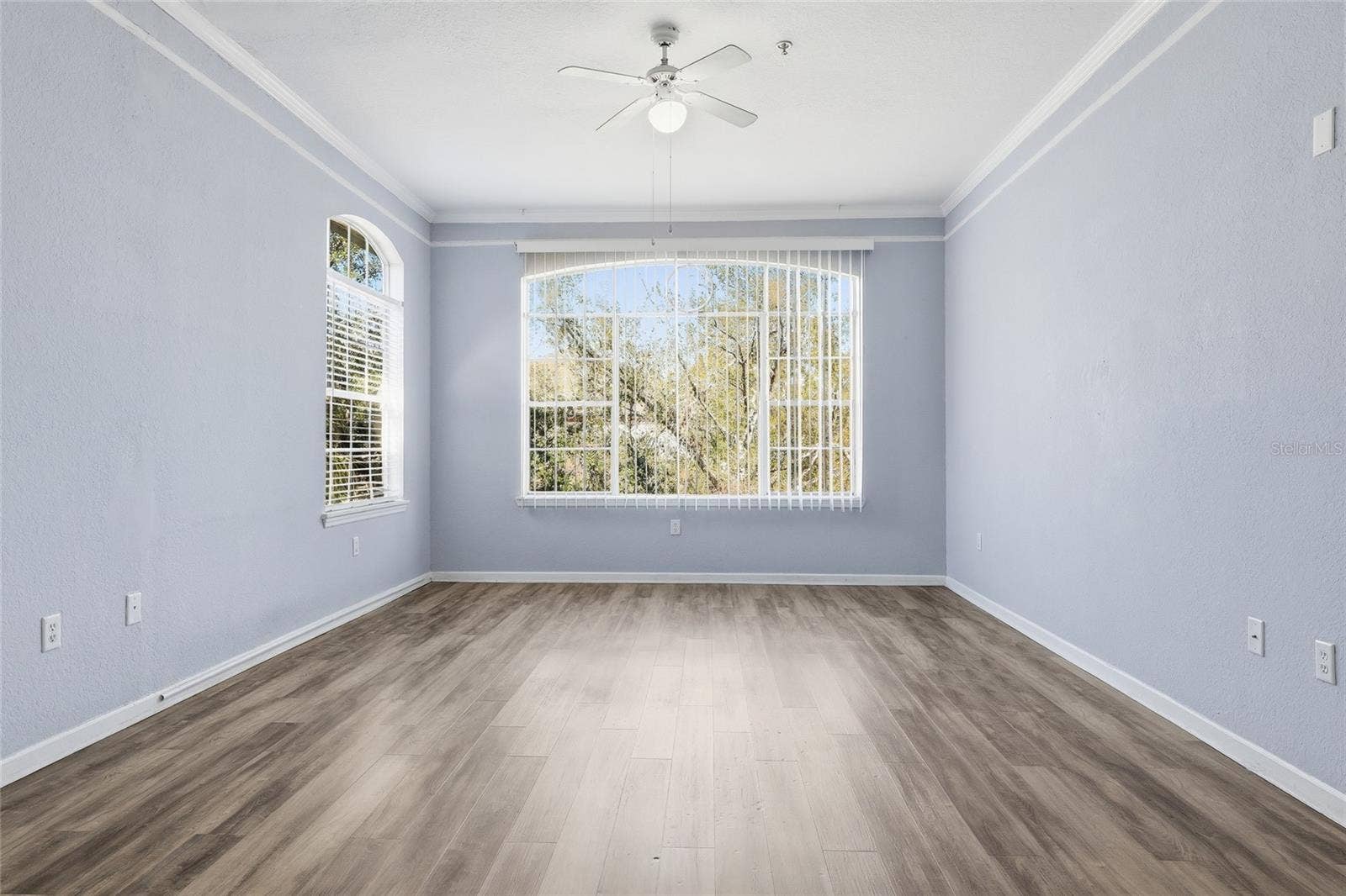 17106 CARRINGTON PARK DRIVE, #623, Tampa, FL 33647