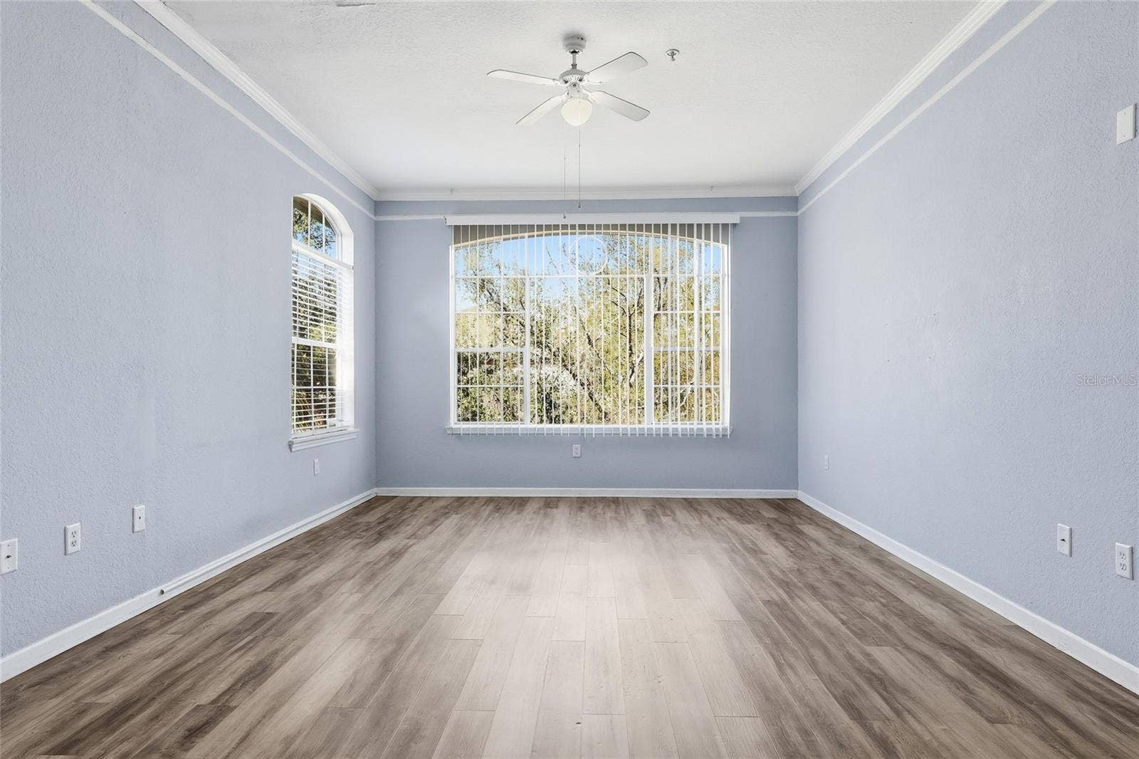 17106 CARRINGTON PARK DRIVE, #623, Tampa, FL 33647