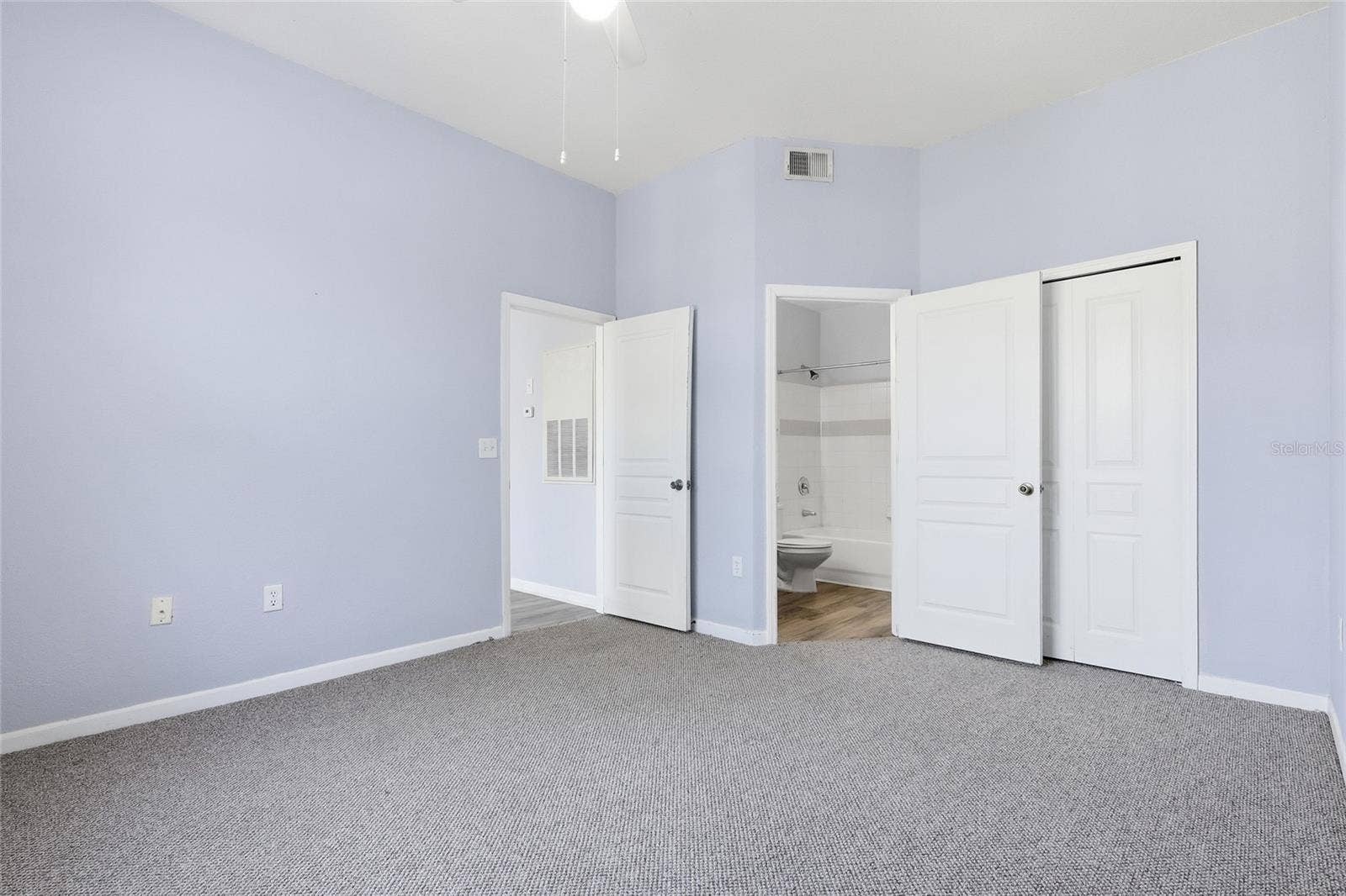 17106 CARRINGTON PARK DRIVE, #623, Tampa, FL 33647