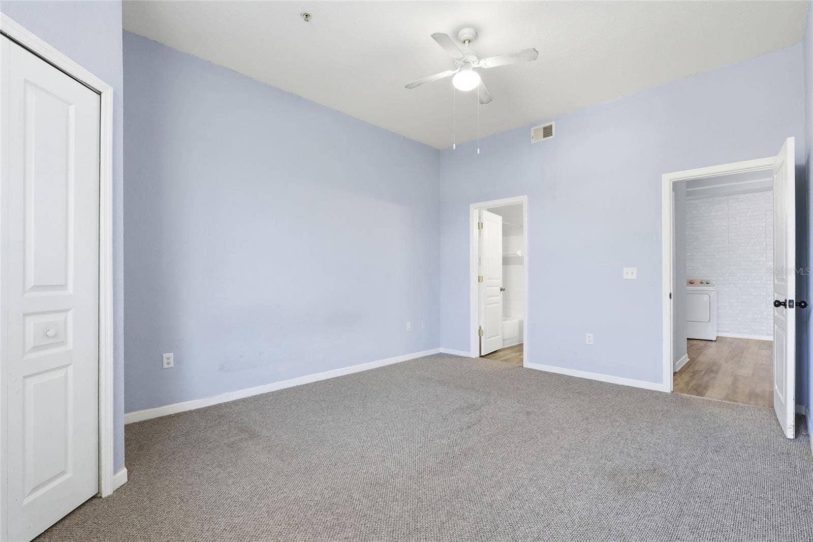 17106 CARRINGTON PARK DRIVE, #623, Tampa, FL 33647