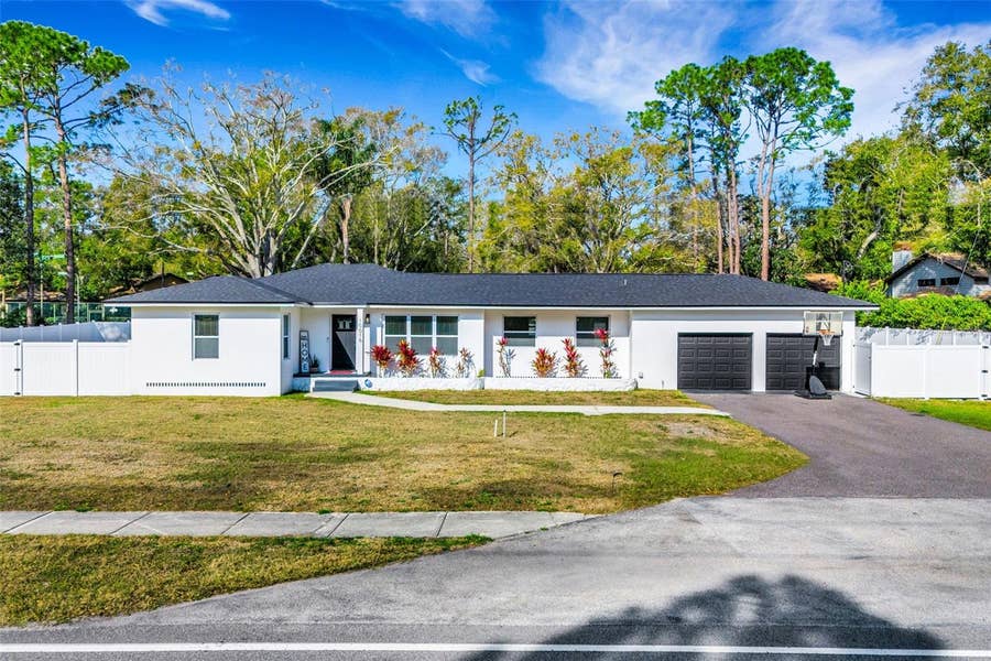 Property photo for 10016 RIDGE RD, Seminole, FL