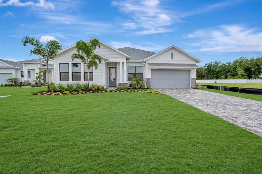 Property photo for 7245 MEADOWSHADE COURT, Sarasota, FL