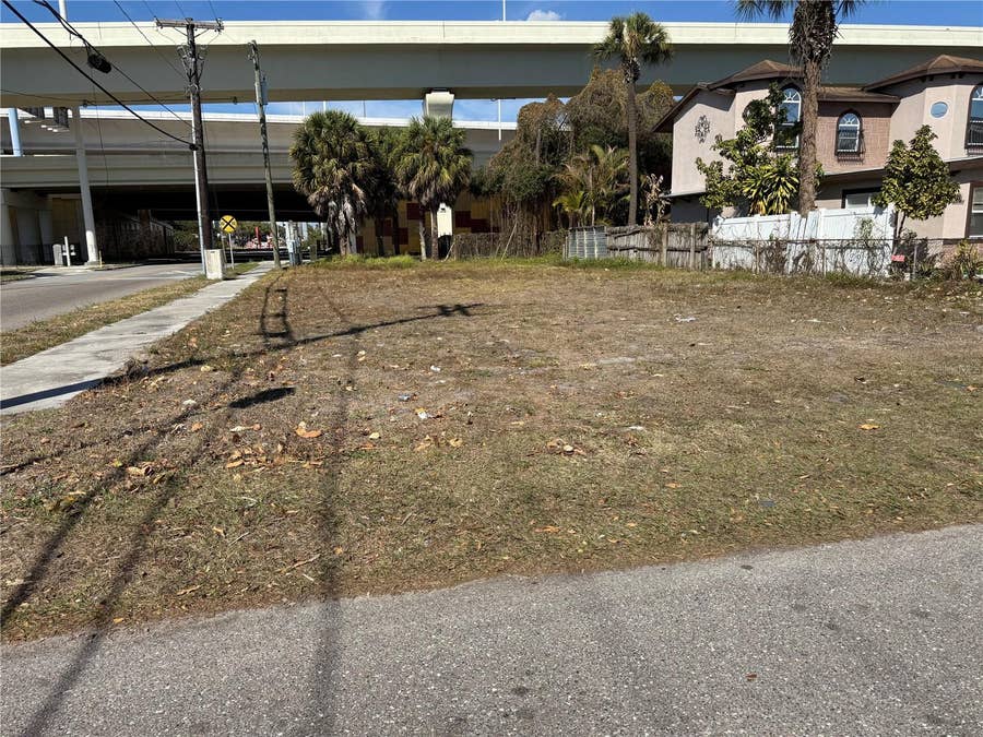 Property photo for 2602 DURHAM STREET, Tampa, FL