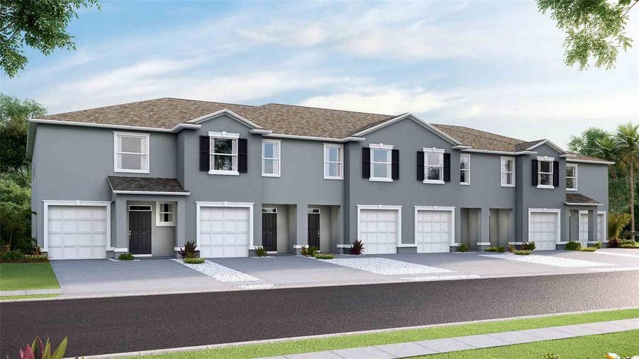 Property photo for 32455 WELLING BLADE LOOP, Wesley Chapel, FL