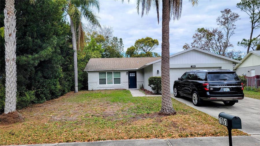 Property photo for 7051 WENTWORTH WAY, New Port Richey, FL