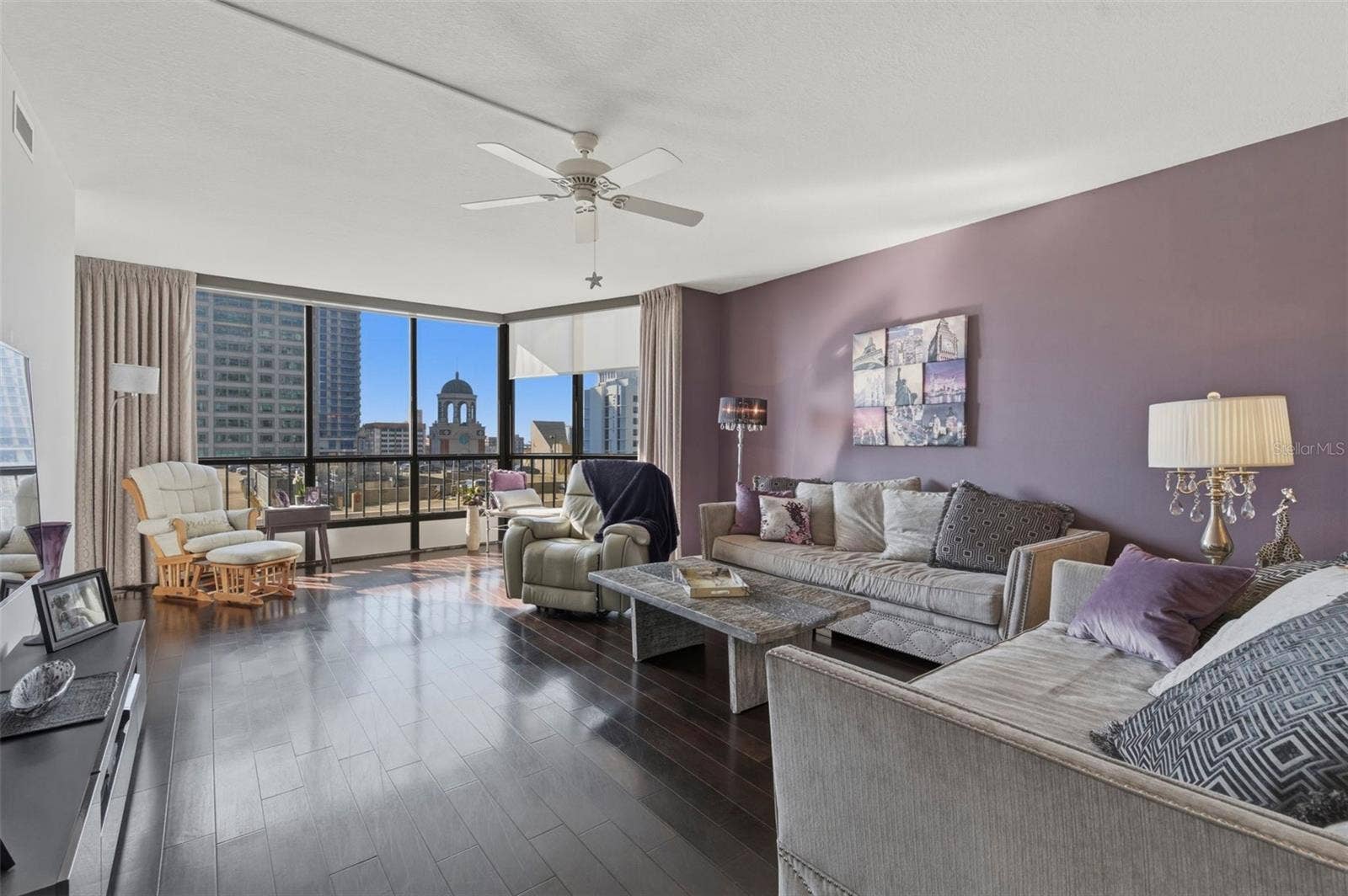 1 BEACH DRIVE SE, #1109, St Petersburg, FL 33701 1 BEACH DRIVE SE, #1109, St Petersburg, FL 33701