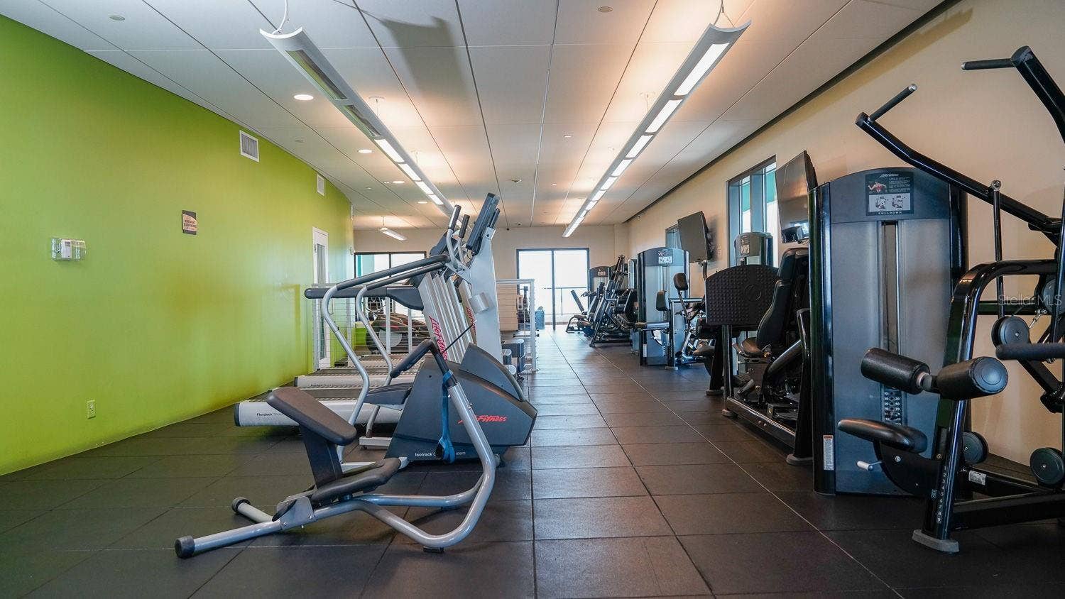 1 BEACH DRIVE SE, #1109, St Petersburg, FL 33701 1 BEACH DRIVE SE, #1109, St Petersburg, FL 33701