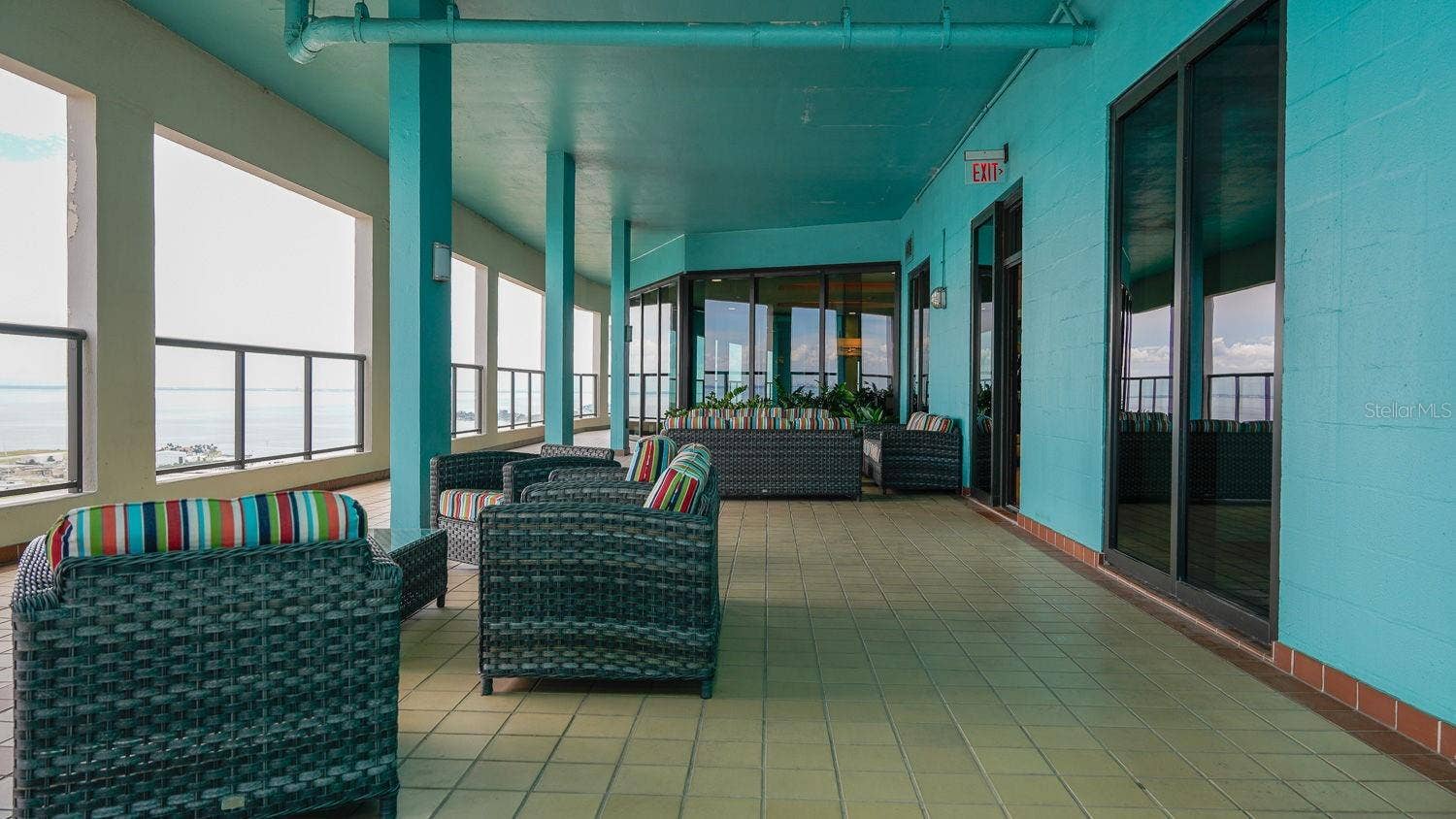 1 BEACH DRIVE SE, #1109, St Petersburg, FL 33701 1 BEACH DRIVE SE, #1109, St Petersburg, FL 33701