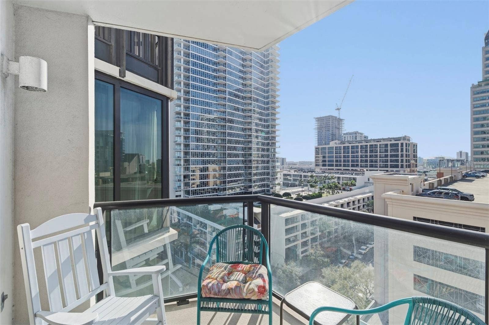 1 BEACH DRIVE SE, #1109, St Petersburg, FL 33701 1 BEACH DRIVE SE, #1109, St Petersburg, FL 33701
