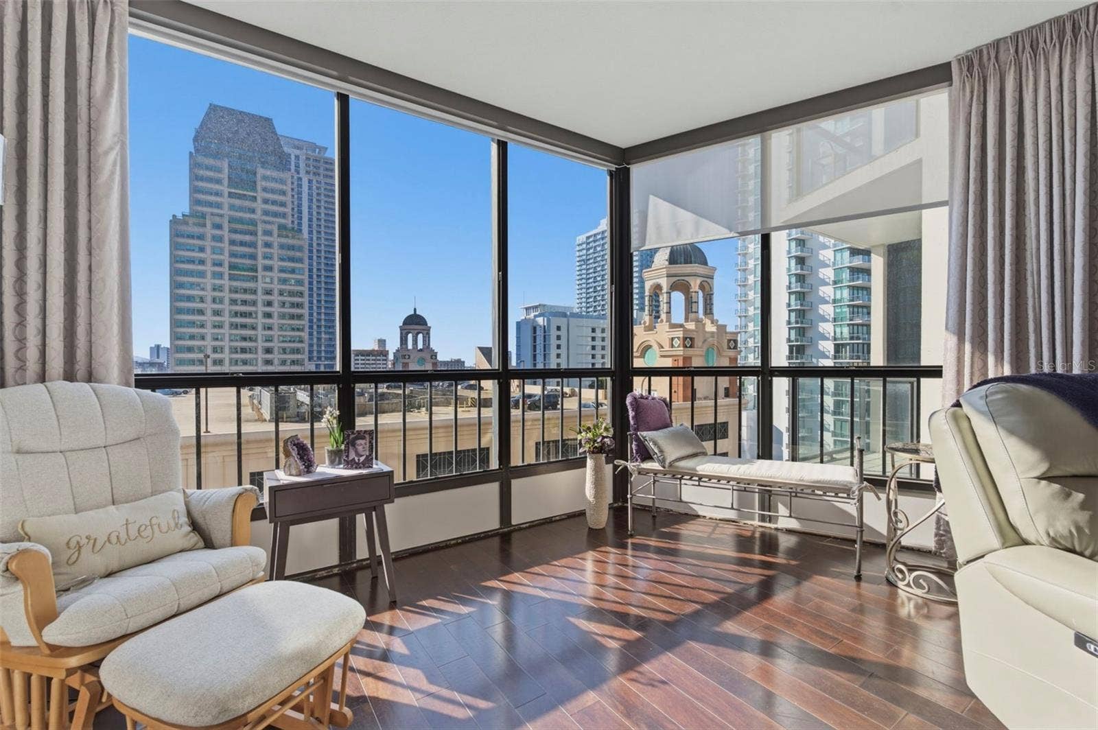 1 BEACH DRIVE SE, #1109, St Petersburg, FL 33701 1 BEACH DRIVE SE, #1109, St Petersburg, FL 33701