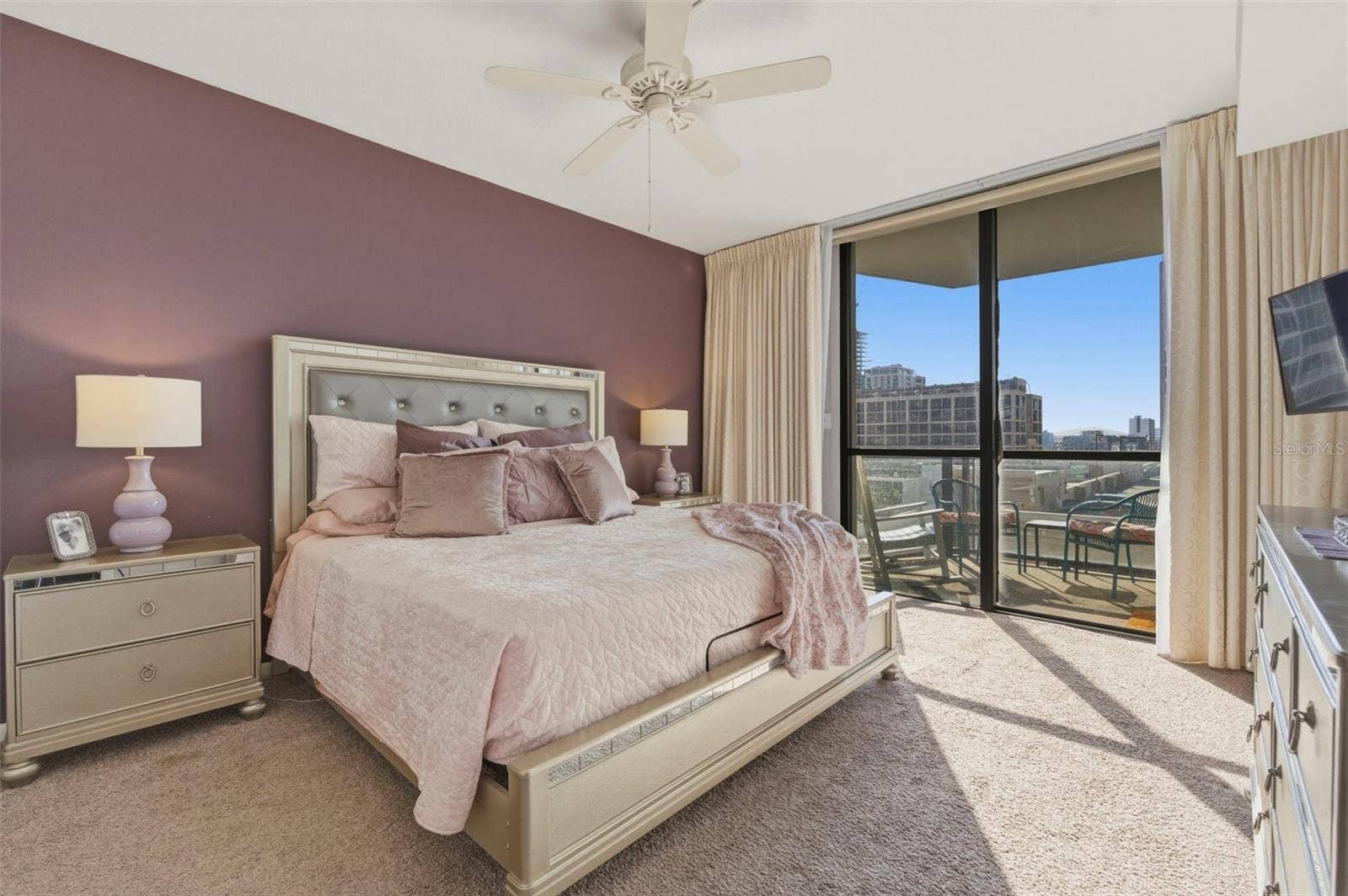 1 BEACH DRIVE SE, #1109, St Petersburg, FL 33701 1 BEACH DRIVE SE, #1109, St Petersburg, FL 33701