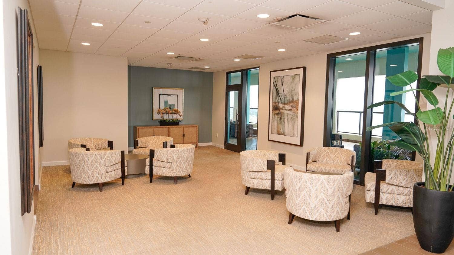 1 BEACH DRIVE SE, #1109, St Petersburg, FL 33701 1 BEACH DRIVE SE, #1109, St Petersburg, FL 33701
