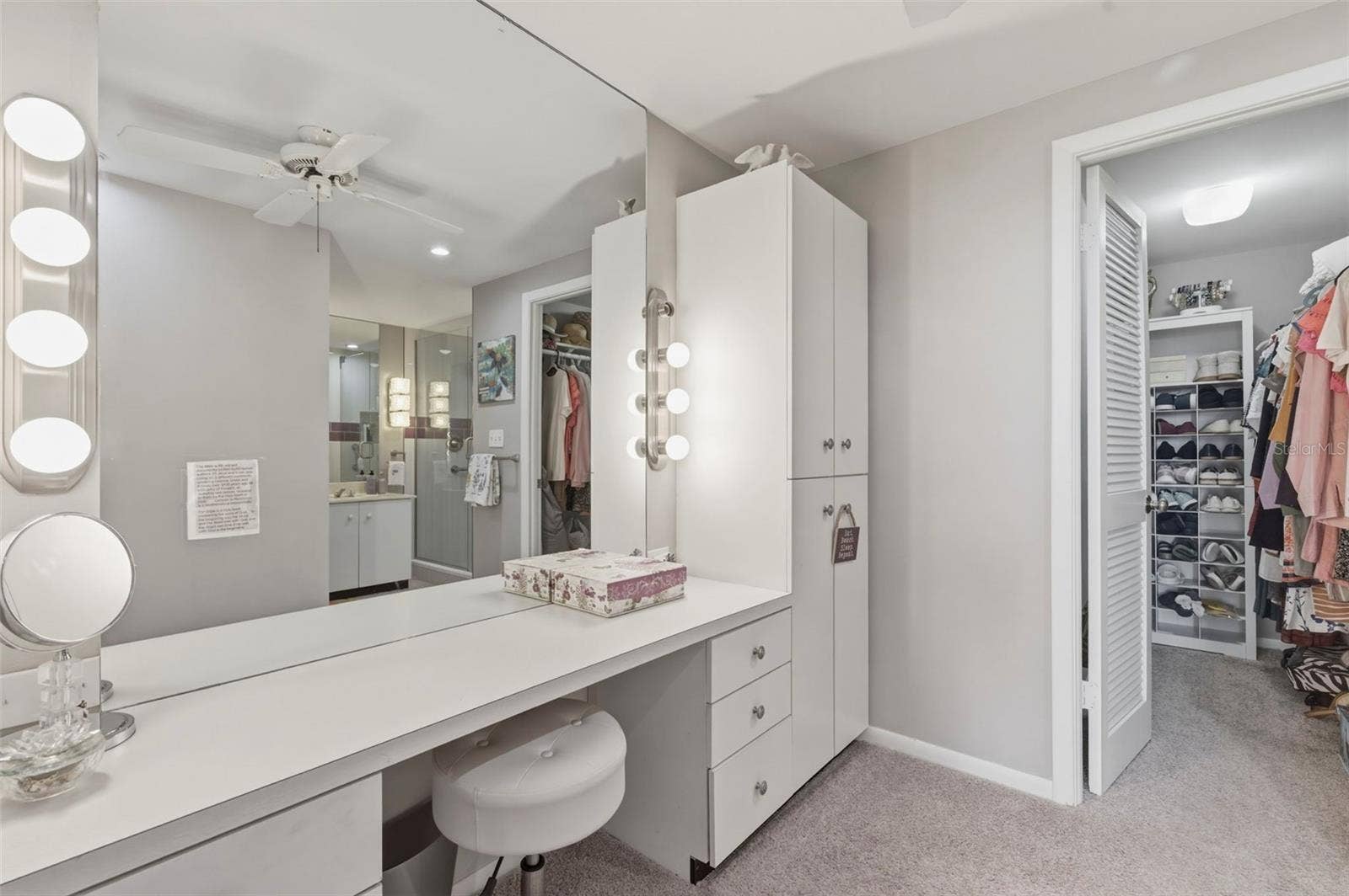 1 BEACH DRIVE SE, #1109, St Petersburg, FL 33701 1 BEACH DRIVE SE, #1109, St Petersburg, FL 33701