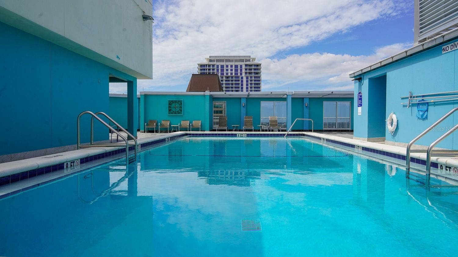 1 BEACH DRIVE SE, #1109, St Petersburg, FL 33701 1 BEACH DRIVE SE, #1109, St Petersburg, FL 33701