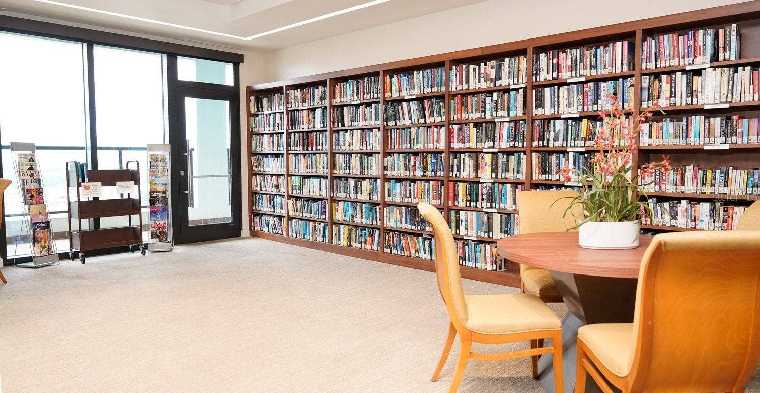 1 BEACH DRIVE SE, #1109, St Petersburg, FL 33701 1 BEACH DRIVE SE, #1109, St Petersburg, FL 33701