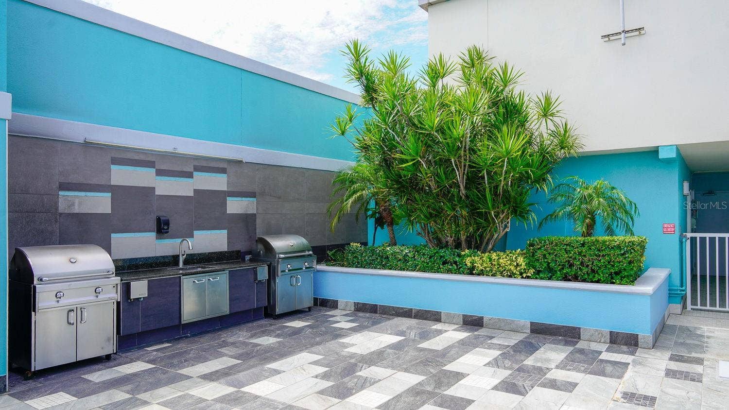 1 BEACH DRIVE SE, #1109, St Petersburg, FL 33701 1 BEACH DRIVE SE, #1109, St Petersburg, FL 33701