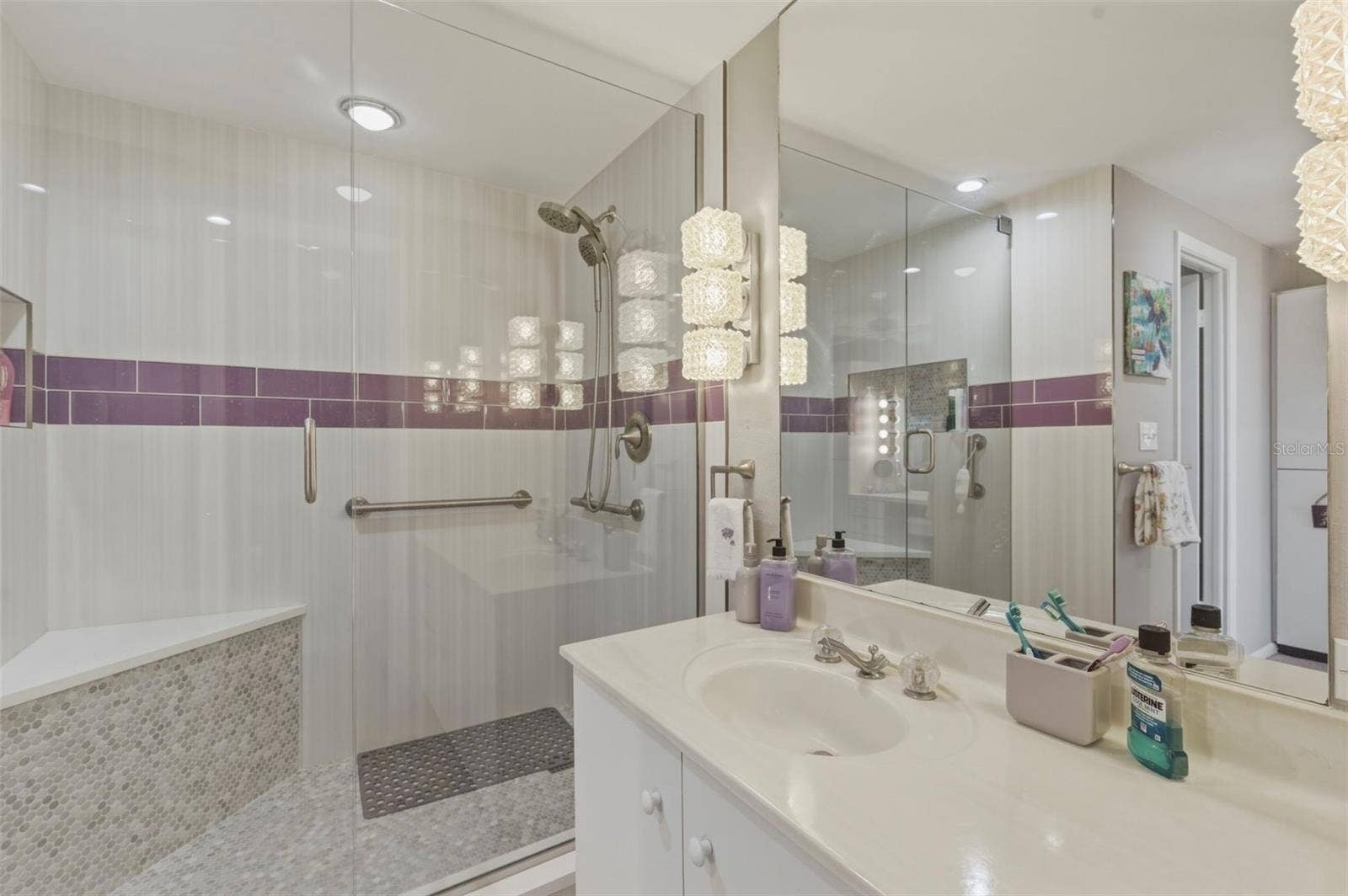 1 BEACH DRIVE SE, #1109, St Petersburg, FL 33701 1 BEACH DRIVE SE, #1109, St Petersburg, FL 33701
