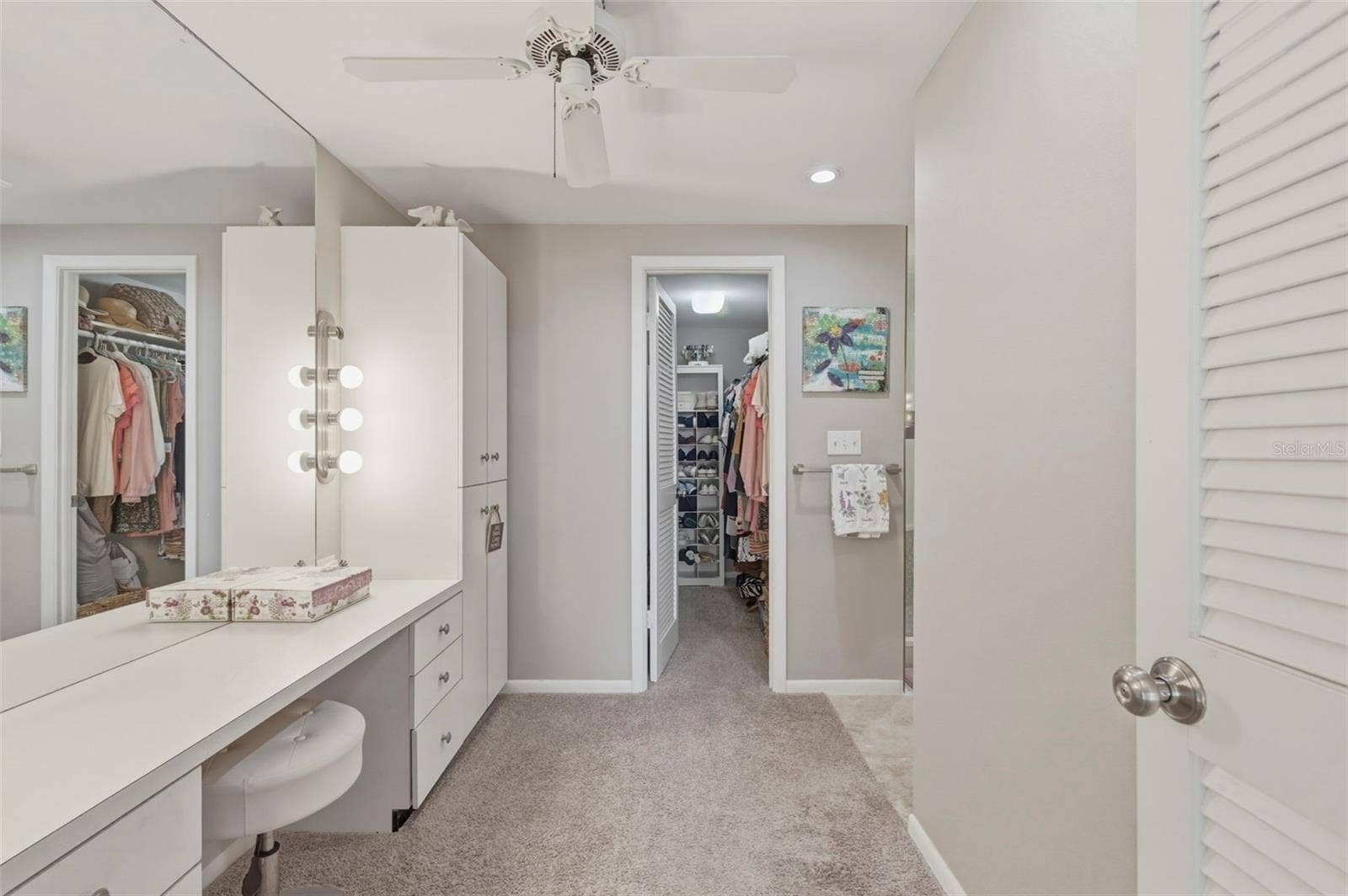 1 BEACH DRIVE SE, #1109, St Petersburg, FL 33701 1 BEACH DRIVE SE, #1109, St Petersburg, FL 33701