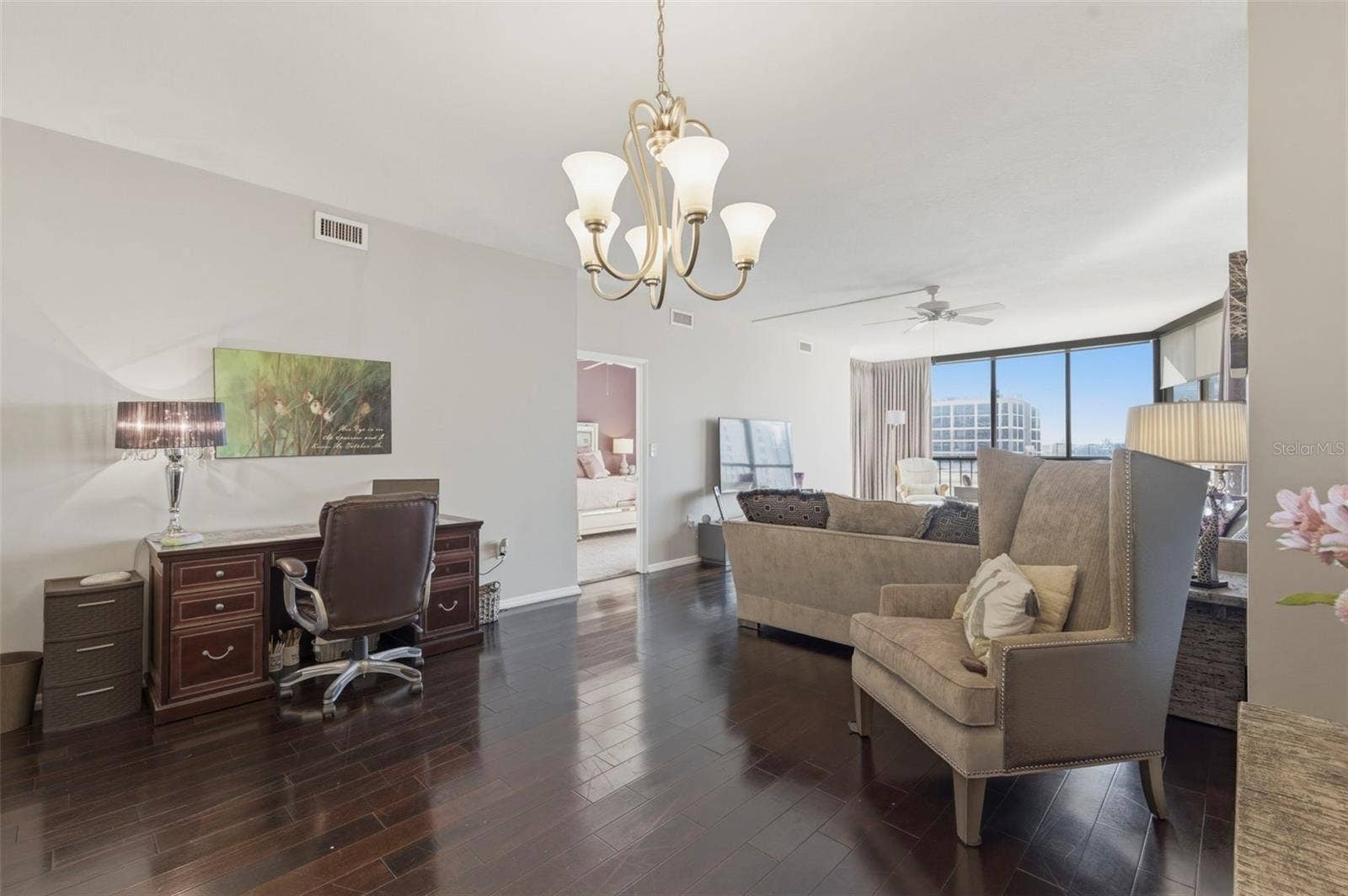 1 BEACH DRIVE SE, #1109, St Petersburg, FL 33701 1 BEACH DRIVE SE, #1109, St Petersburg, FL 33701