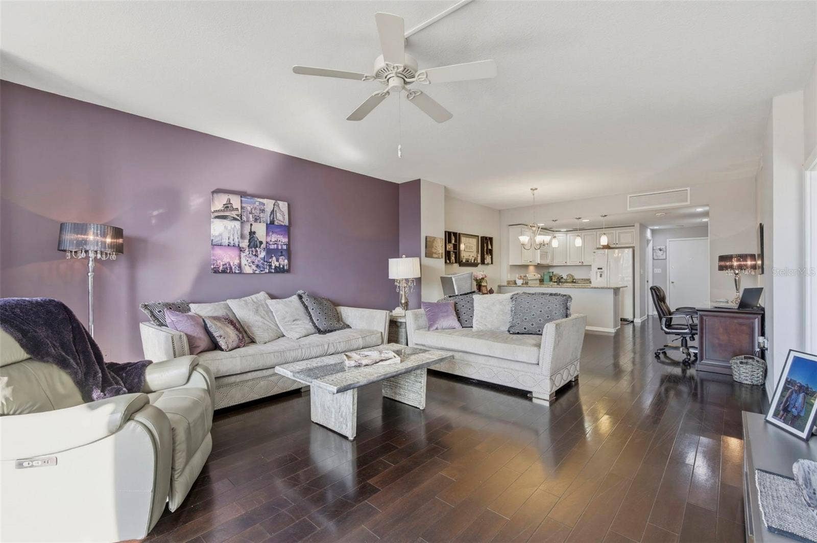 1 BEACH DRIVE SE, #1109, St Petersburg, FL 33701 1 BEACH DRIVE SE, #1109, St Petersburg, FL 33701
