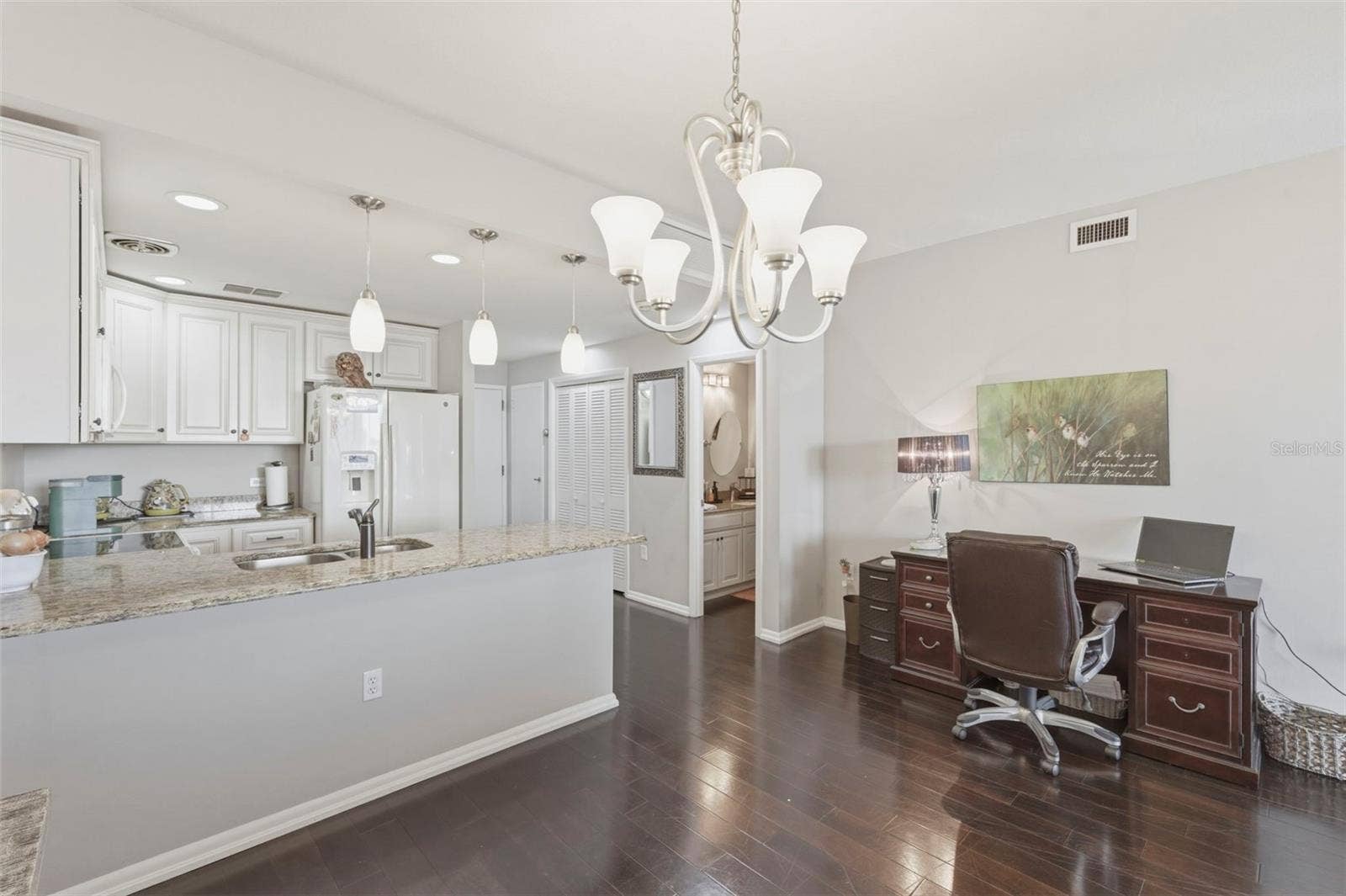 1 BEACH DRIVE SE, #1109, St Petersburg, FL 33701 1 BEACH DRIVE SE, #1109, St Petersburg, FL 33701
