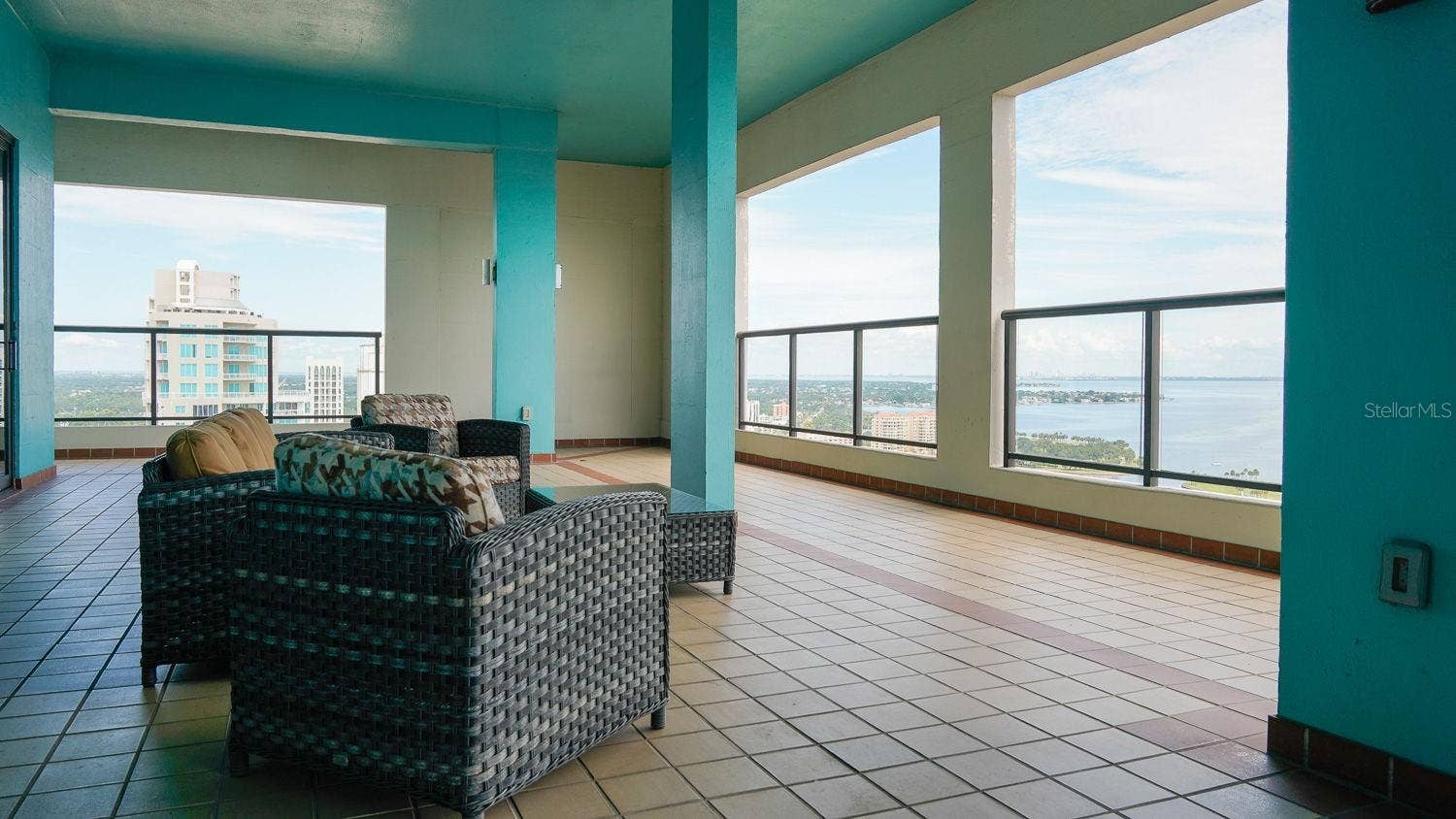 1 BEACH DRIVE SE, #1109, St Petersburg, FL 33701 1 BEACH DRIVE SE, #1109, St Petersburg, FL 33701