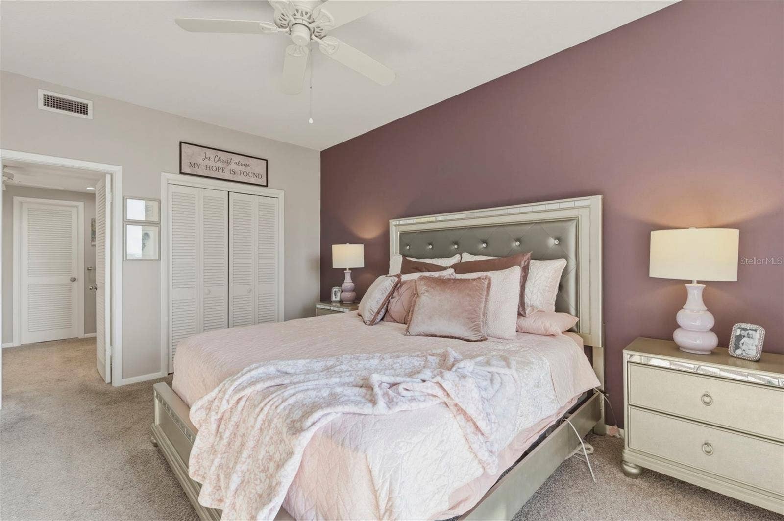 1 BEACH DRIVE SE, #1109, St Petersburg, FL 33701 1 BEACH DRIVE SE, #1109, St Petersburg, FL 33701