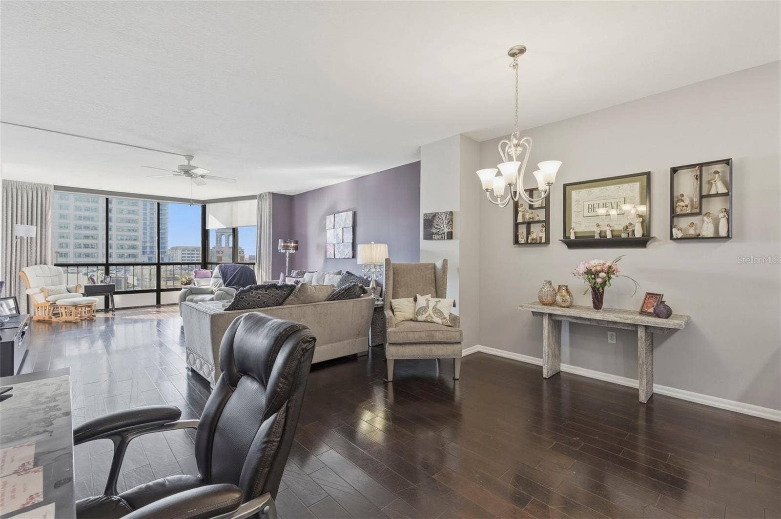 1 BEACH DRIVE SE, #1109, St Petersburg, FL 33701 1 BEACH DRIVE SE, #1109, St Petersburg, FL 33701