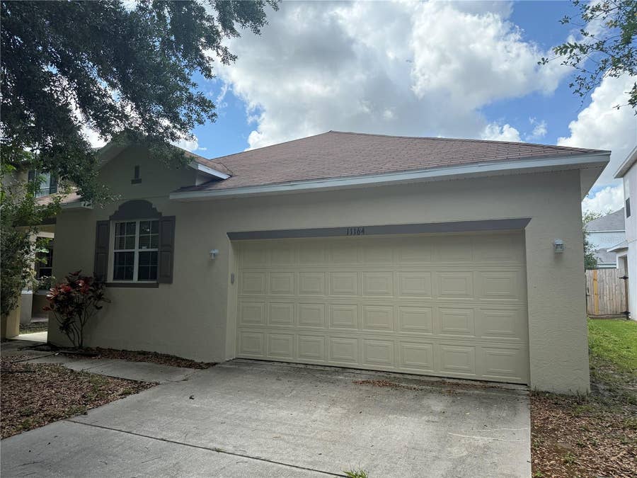 Property photo for 11164 GOLDEN SILENCE DRIVE, Riverview, FL
