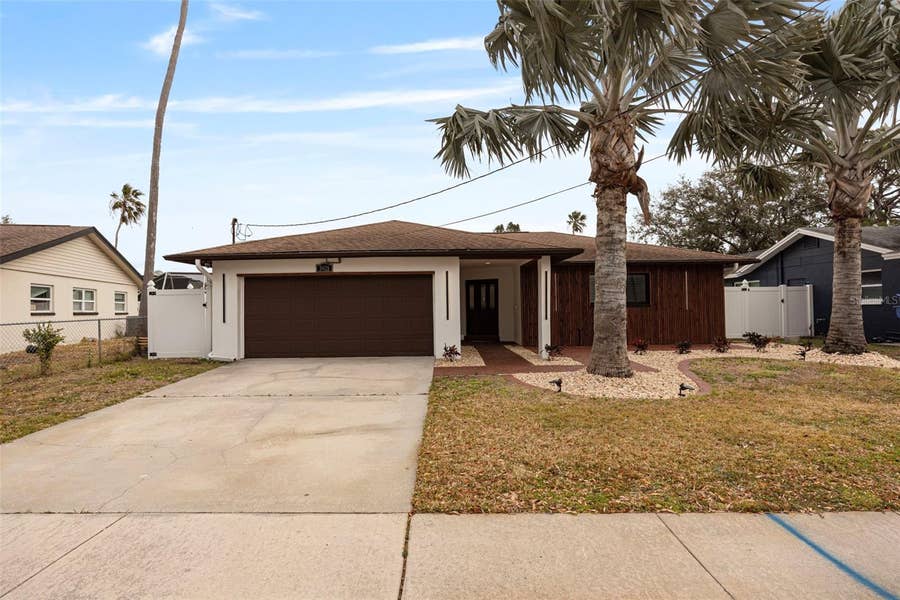 Property photo for 5921 DENVER STREET NE, St Petersburg, FL