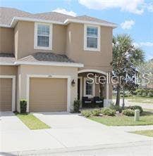 Property photo for 6984 HOLLY HEATH DRIVE, Riverview, FL