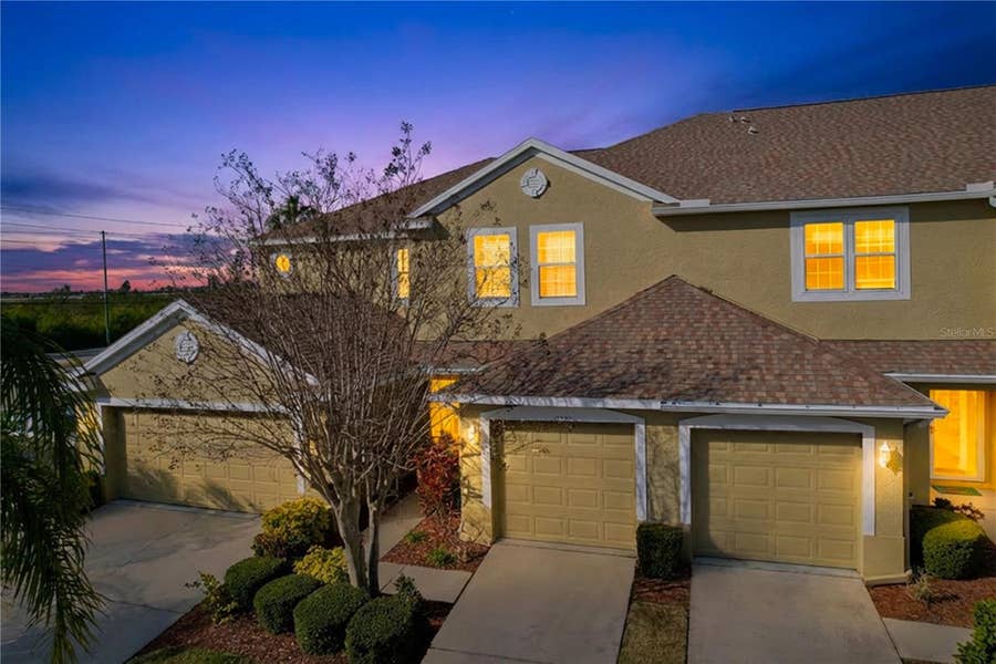 Property photo for 11273 KAPOK GRAND CIRCLE, Madeira Beach, FL