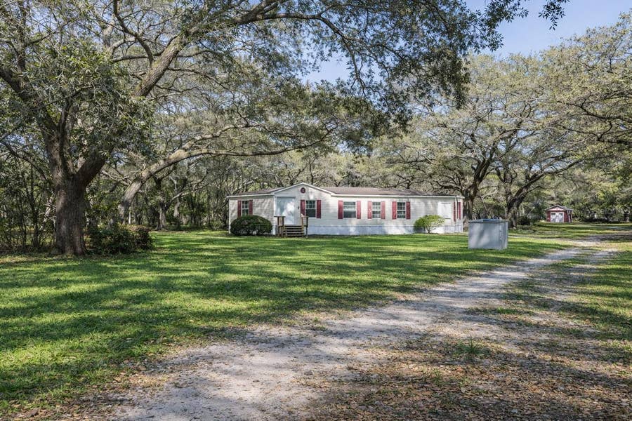 Property photo for 16314 TIGER TRAIL, Spring Hill, FL