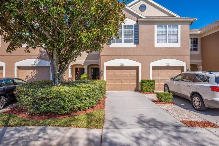 Property photo for 6607 SHINING SUN COURT, Tampa, FL