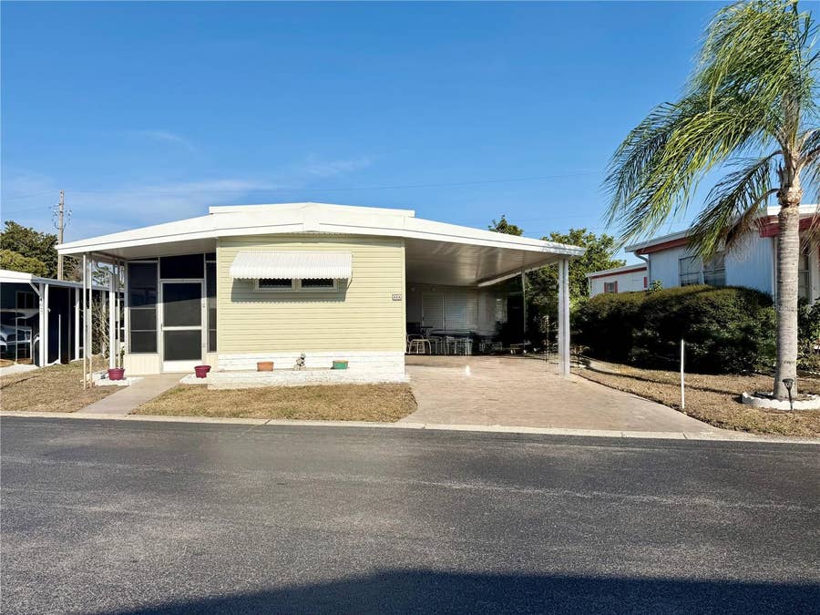 Property photo for 9790 66TH STREET N, #466, Pinellas Park, FL