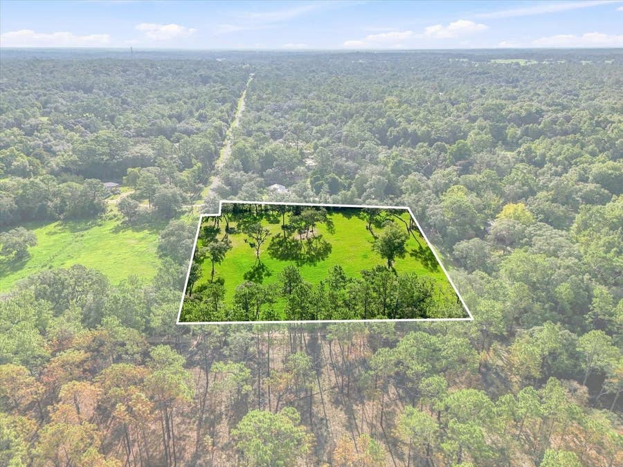 Property photo for 2720 E FAWN COURT, Inverness, FL