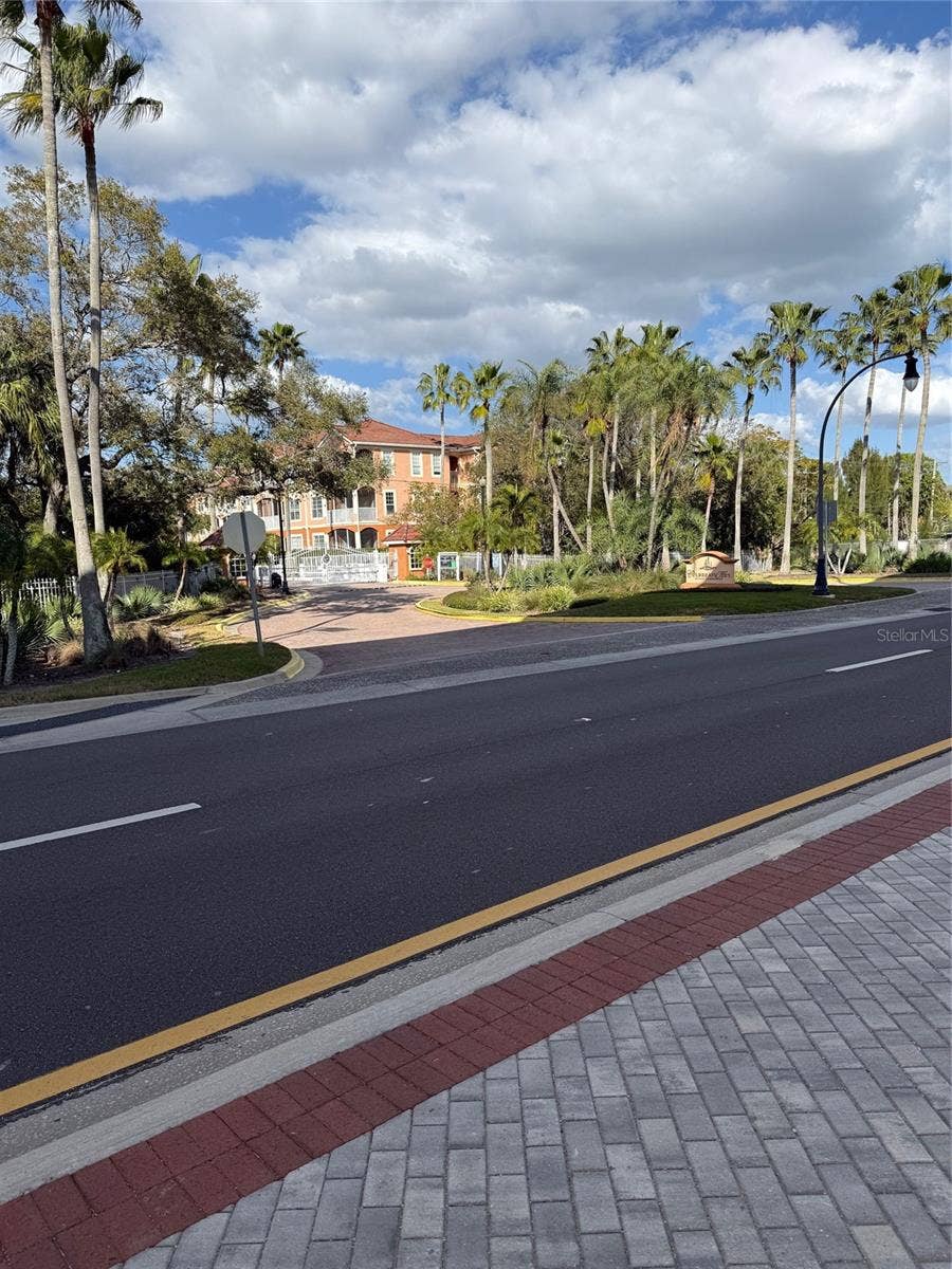 Property photo for 5000 CULBREATH KEY WAY, #8116, Tampa, FL